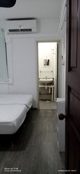 Blk 608 Clementi West Street 1 (Clementi), HDB 3 Rooms #569145971